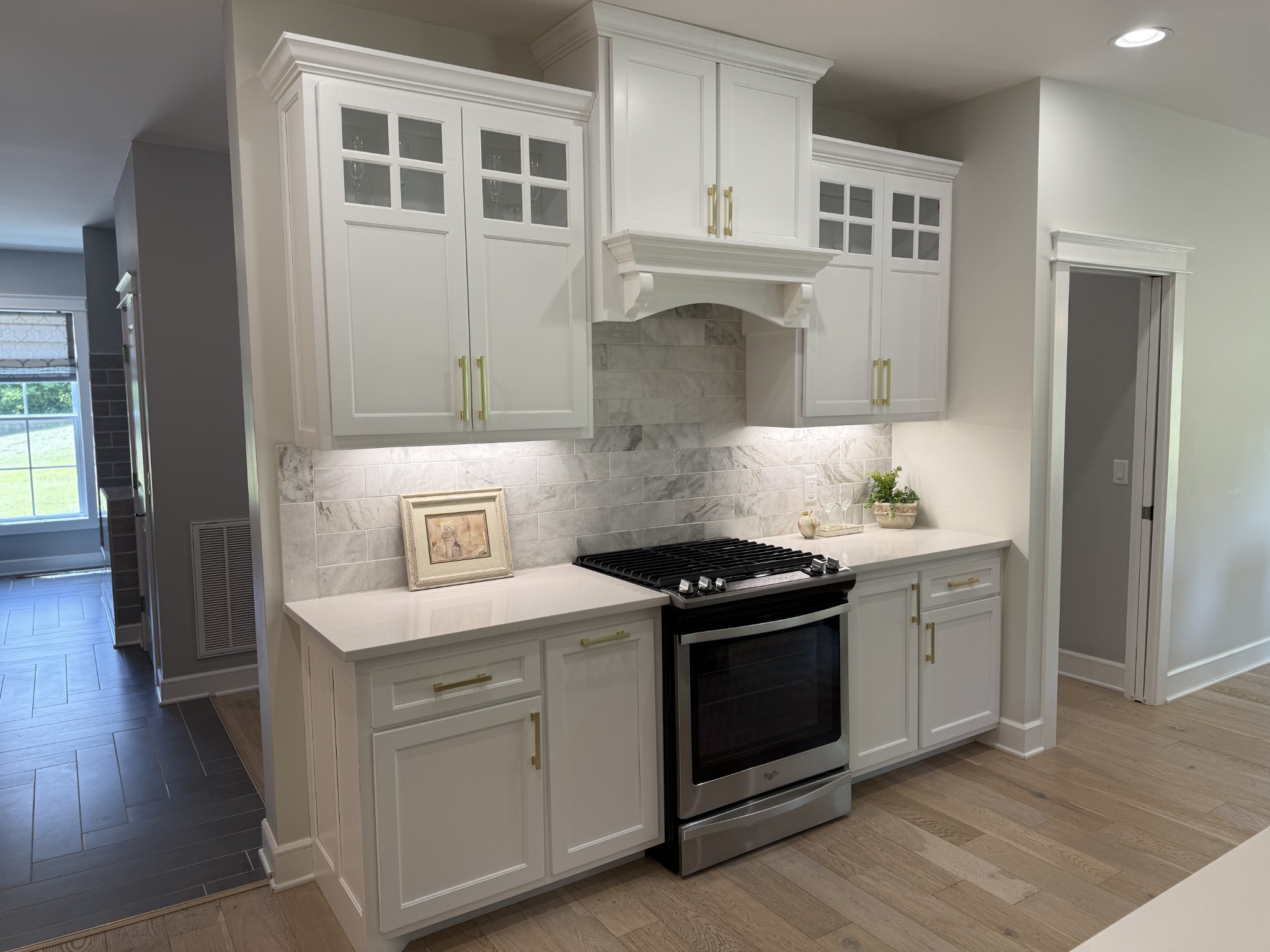 2145 Honey Prong Road Hartsville, TN 37074 - Photo 18 of 99