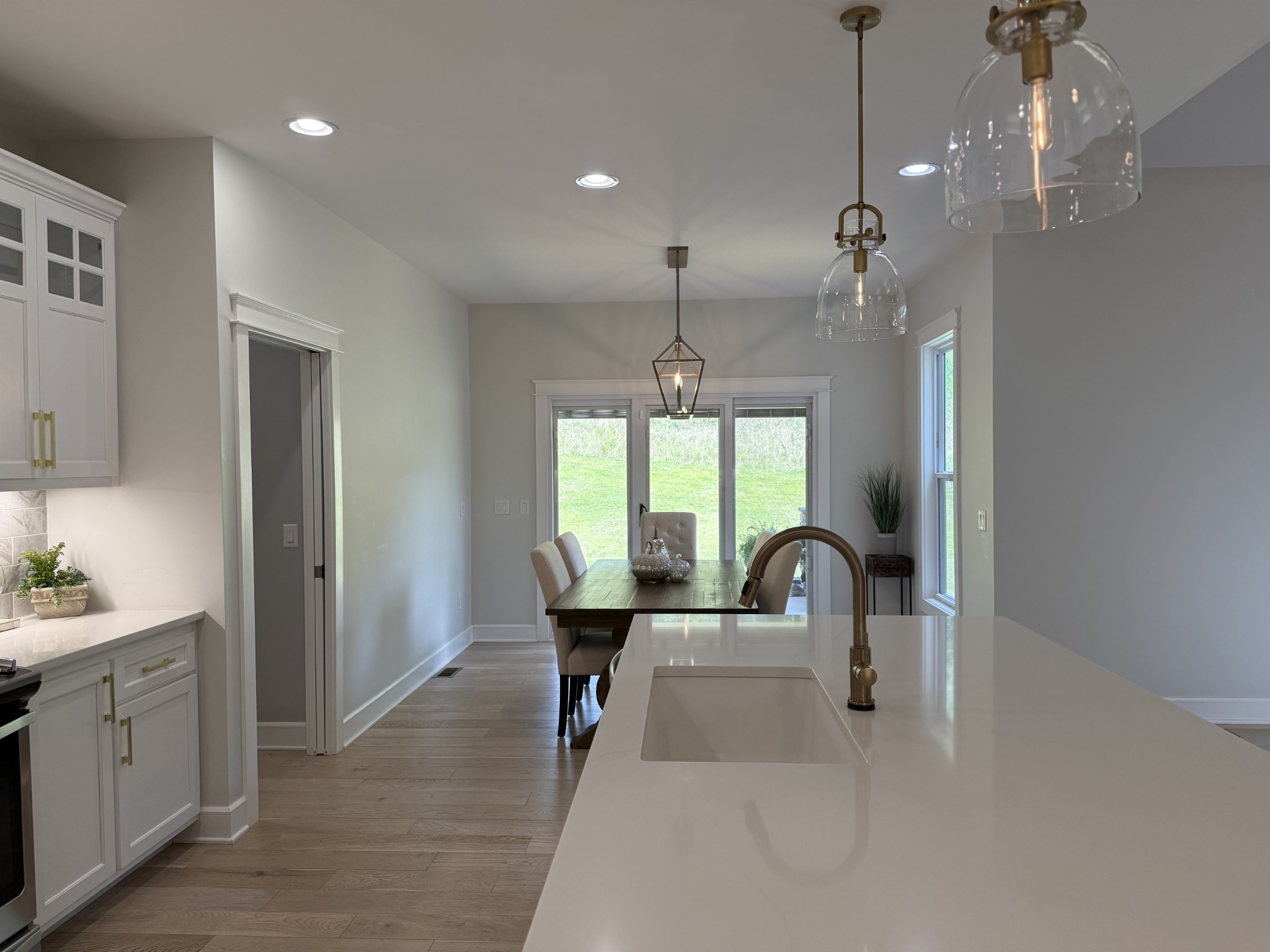 2145 Honey Prong Road Hartsville, TN 37074 - Photo 19 of 99