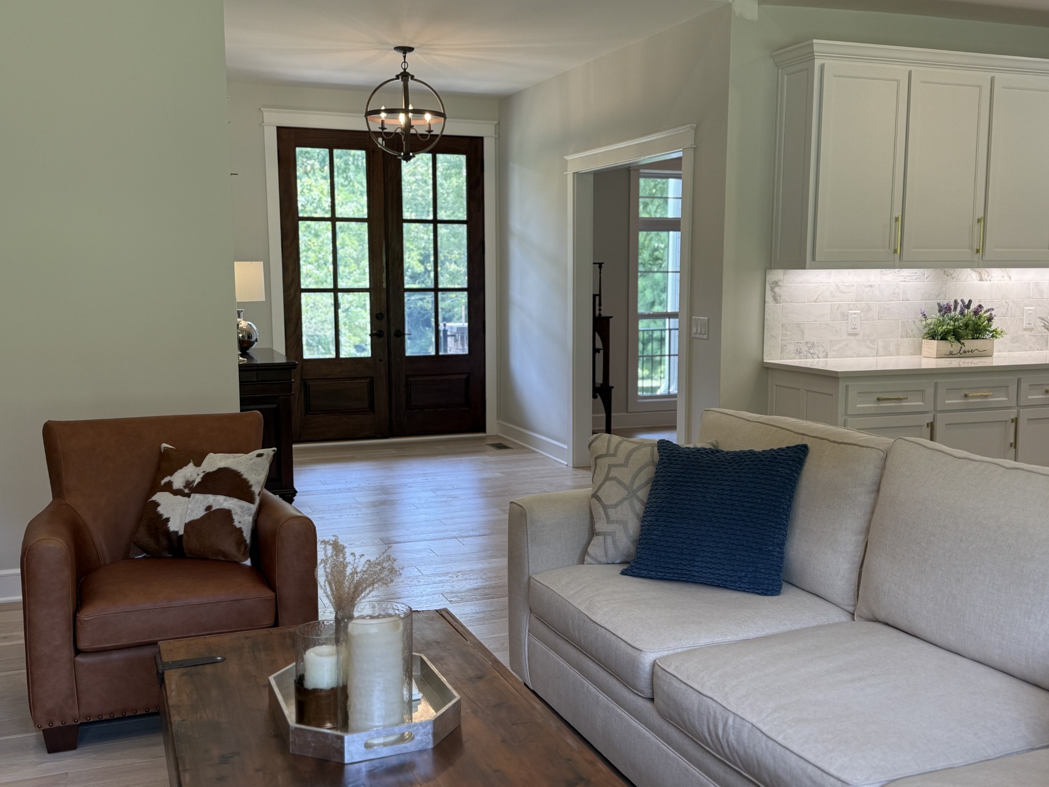 2145 Honey Prong Road Hartsville, TN 37074 - Photo 22 of 99