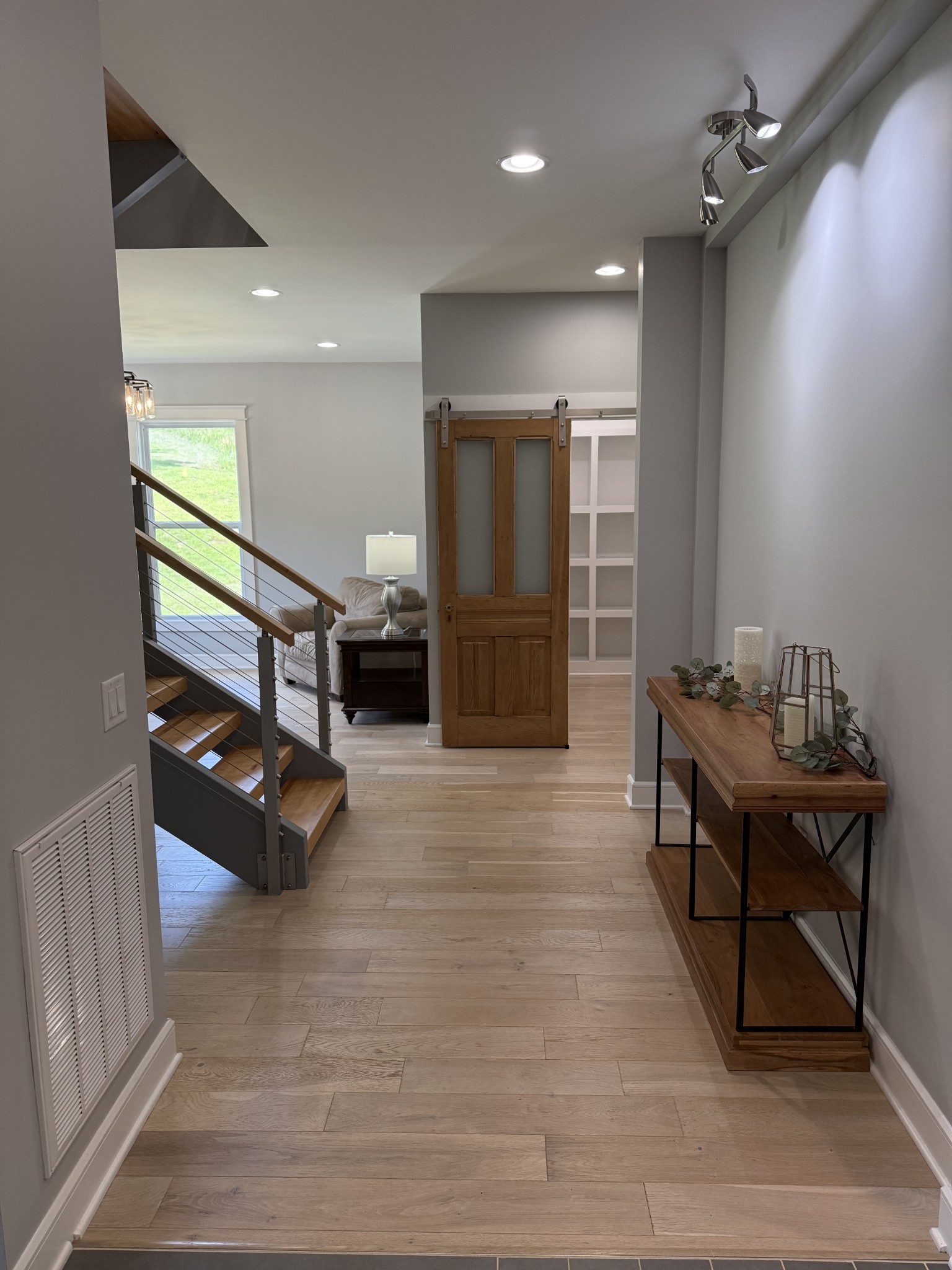 2145 Honey Prong Road Hartsville, TN 37074 - Photo 25 of 99