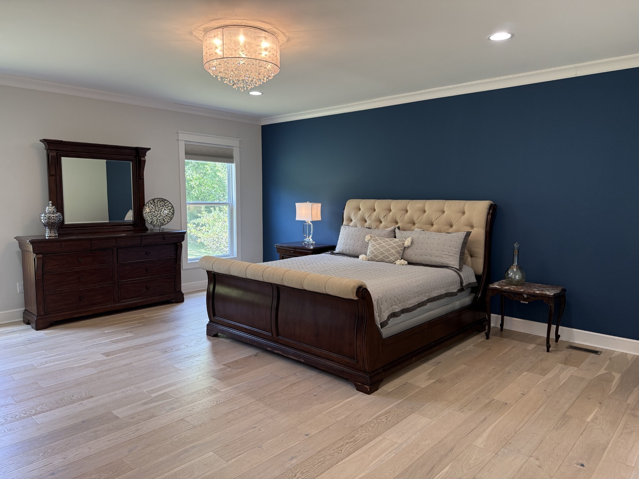 2145 Honey Prong Road Hartsville, TN 37074 - Photo 32 of 99