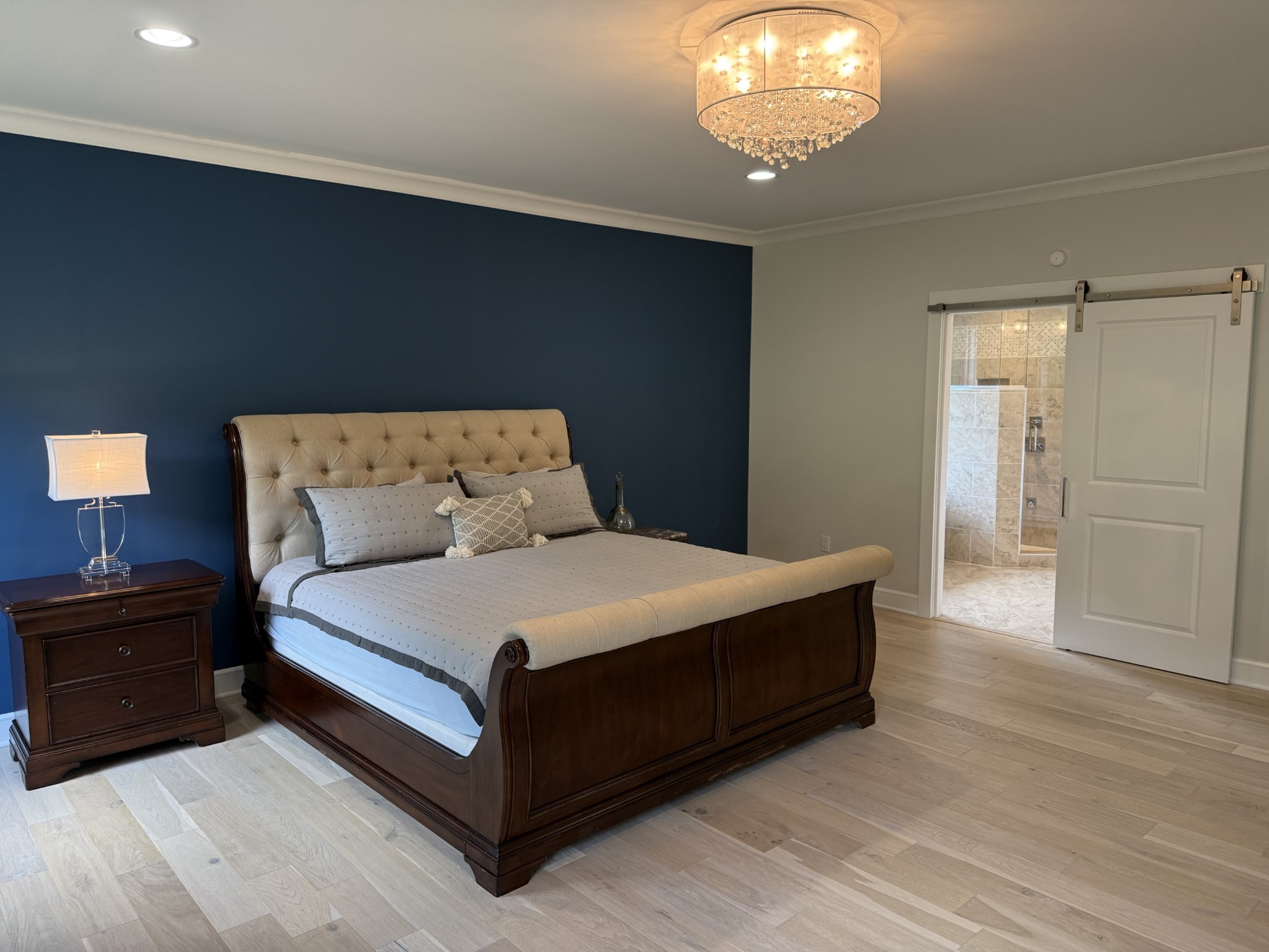 2145 Honey Prong Road Hartsville, TN 37074 - Photo 34 of 99