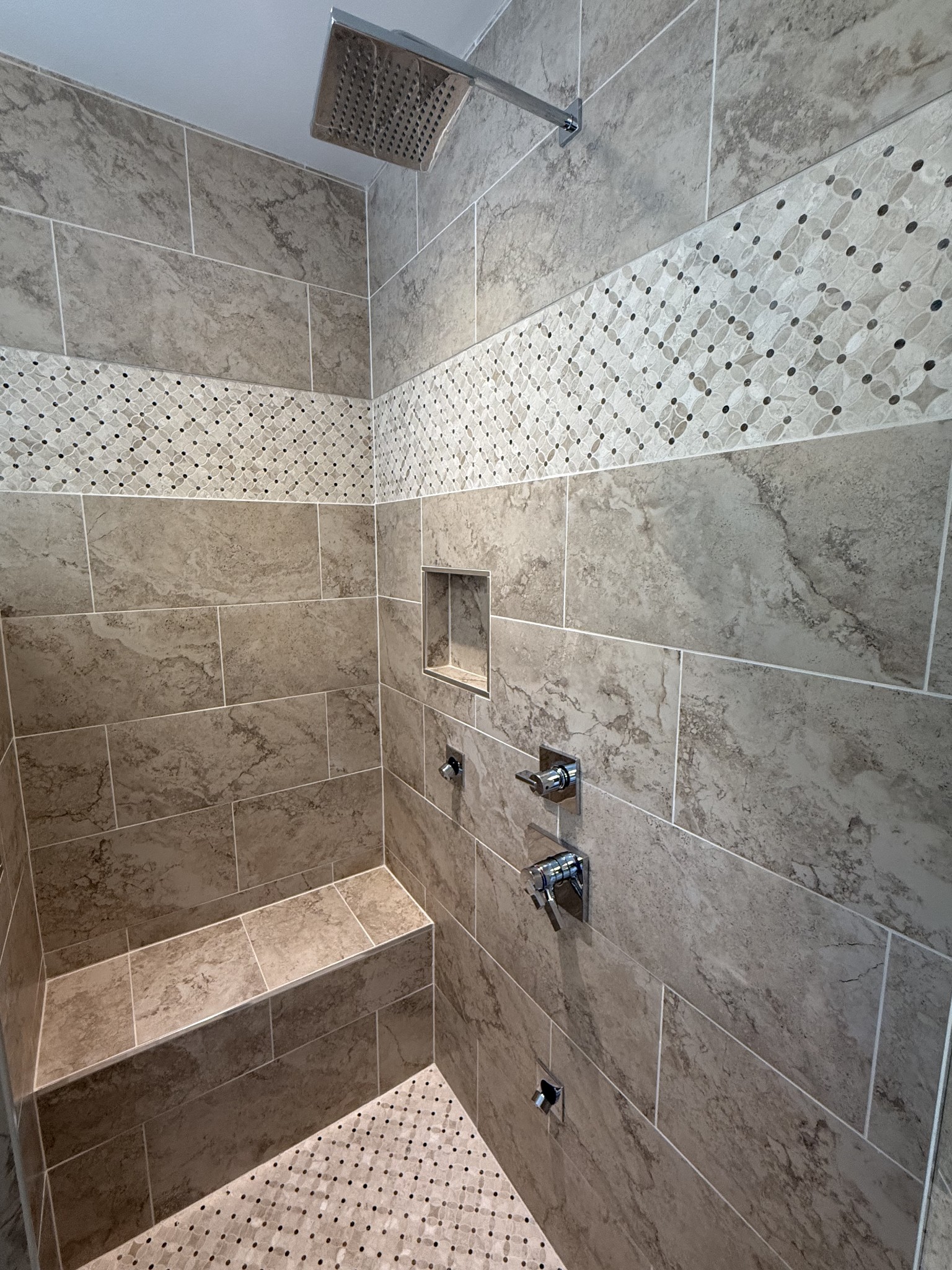 2145 Honey Prong Road Hartsville, TN 37074 - Photo 37 of 99