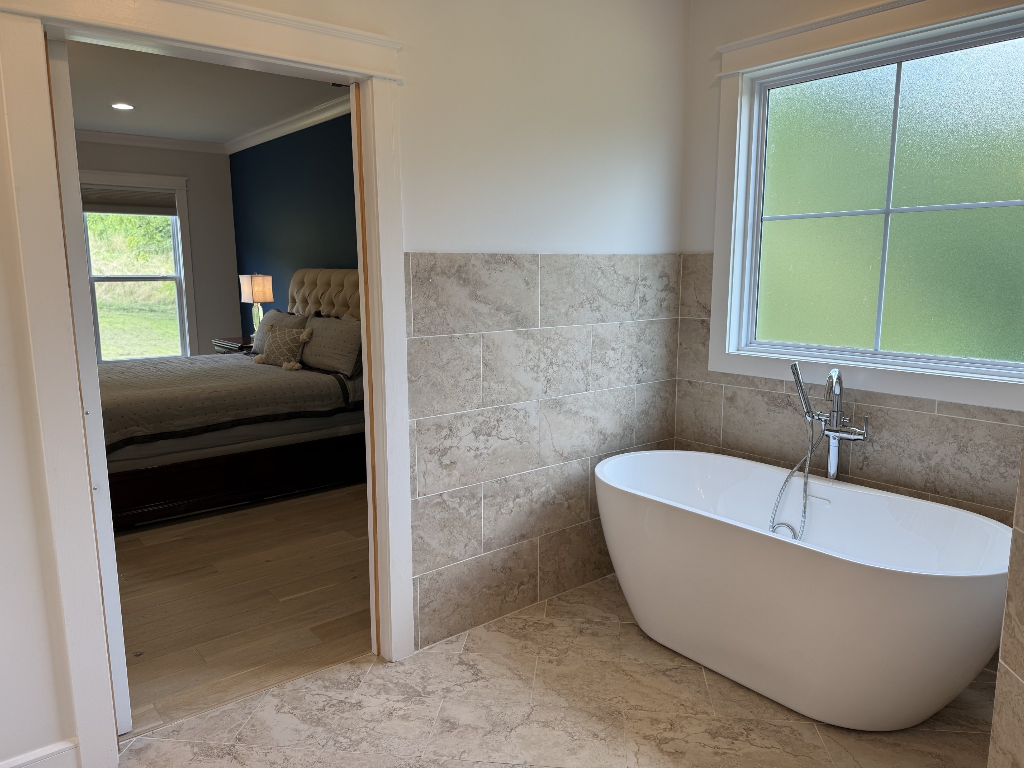 2145 Honey Prong Road Hartsville, TN 37074 - Photo 40 of 99