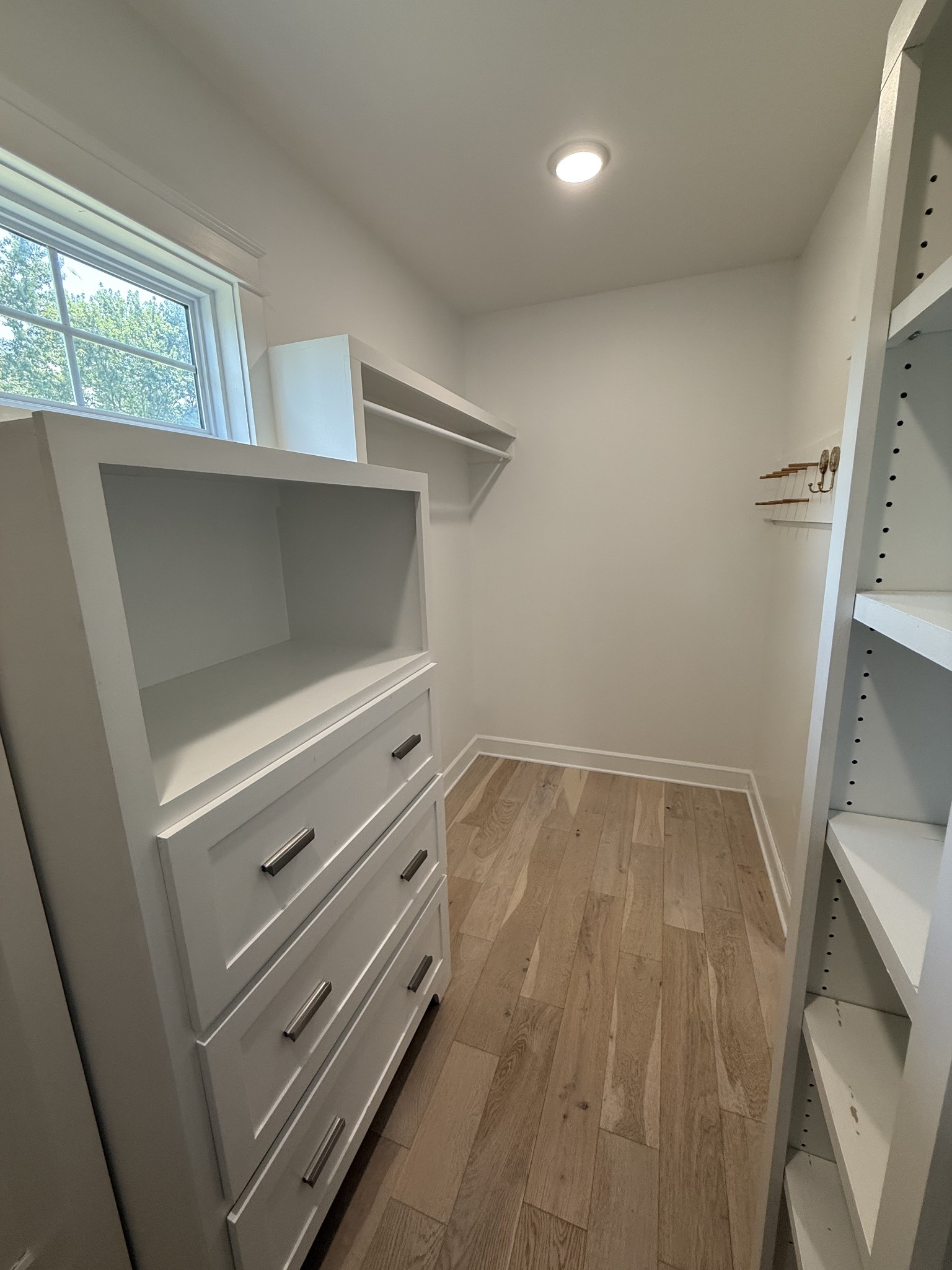 2145 Honey Prong Road Hartsville, TN 37074 - Photo 42 of 99