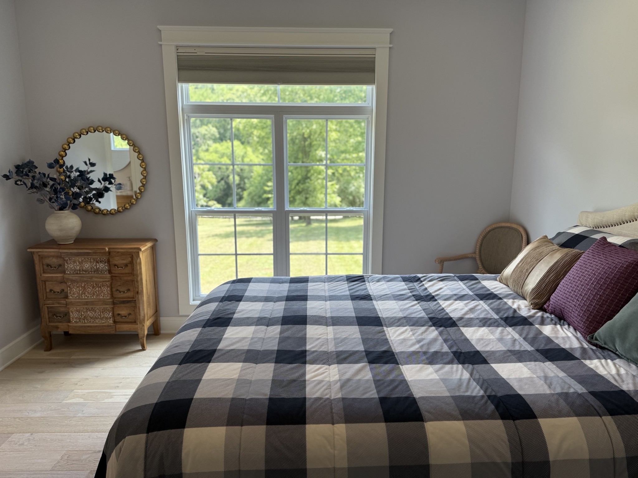 2145 Honey Prong Road Hartsville, TN 37074 - Photo 45 of 99