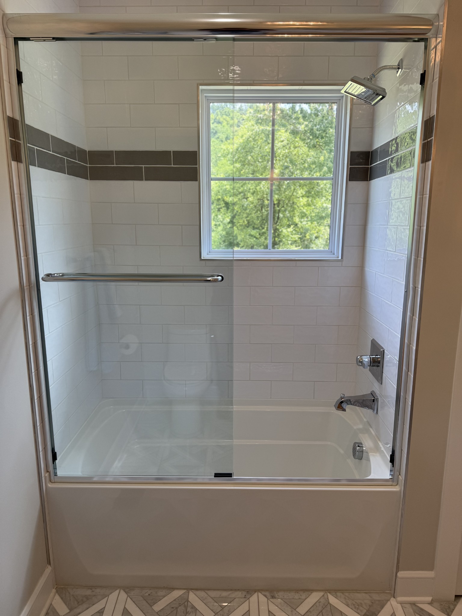 2145 Honey Prong Road Hartsville, TN 37074 - Photo 48 of 99