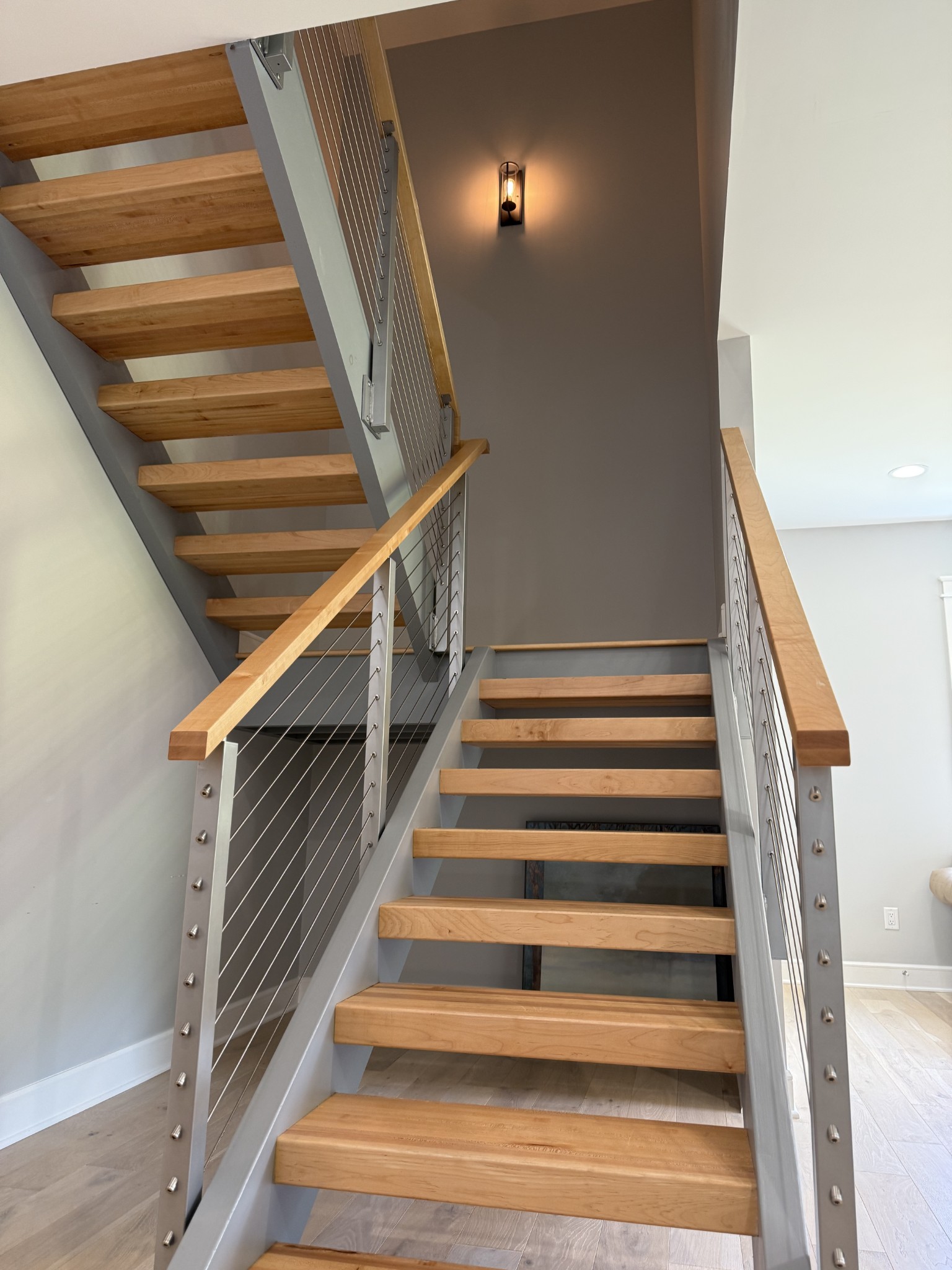 2145 Honey Prong Road Hartsville, TN 37074 - Photo 50 of 99