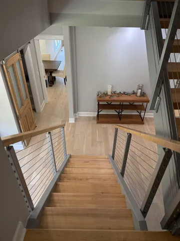 $749,900 | 2145 Honey Prong Road, Hartsville, TN 37074