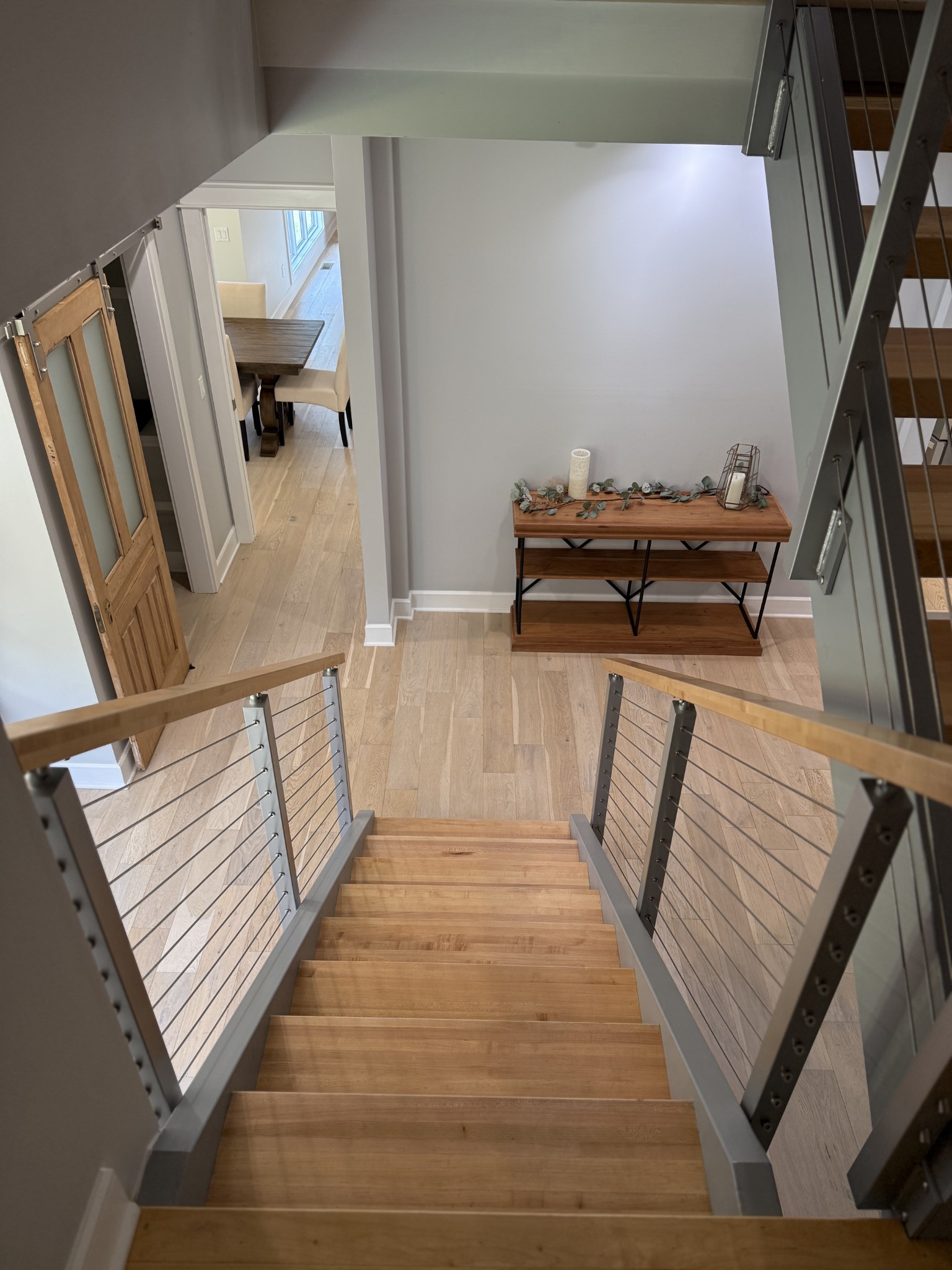 2145 Honey Prong Road Hartsville, TN 37074 - Photo 51 of 99