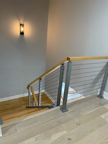 $749,900 | 2145 Honey Prong Road, Hartsville, TN 37074