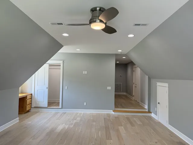 $749,900 | 2145 Honey Prong Road, Hartsville, TN 37074