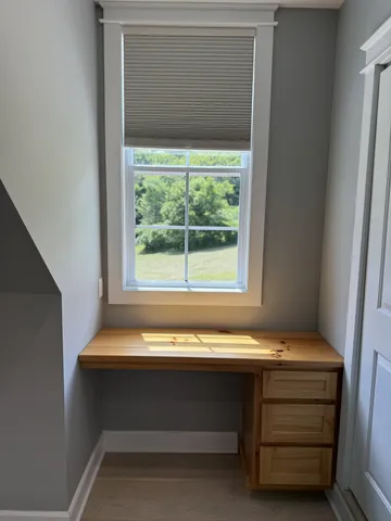 $749,900 | 2145 Honey Prong Road, Hartsville, TN 37074