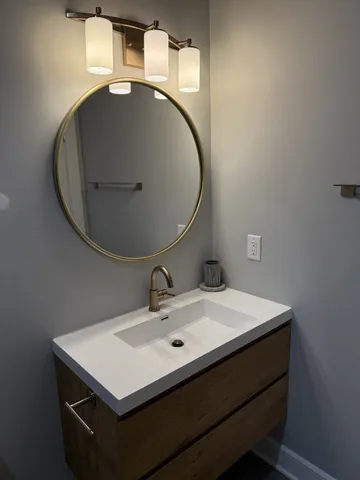 $749,900 | 2145 Honey Prong Road, Hartsville, TN 37074