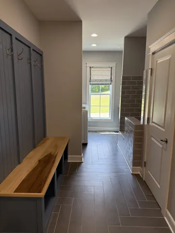 $749,900 | 2145 Honey Prong Road, Hartsville, TN 37074