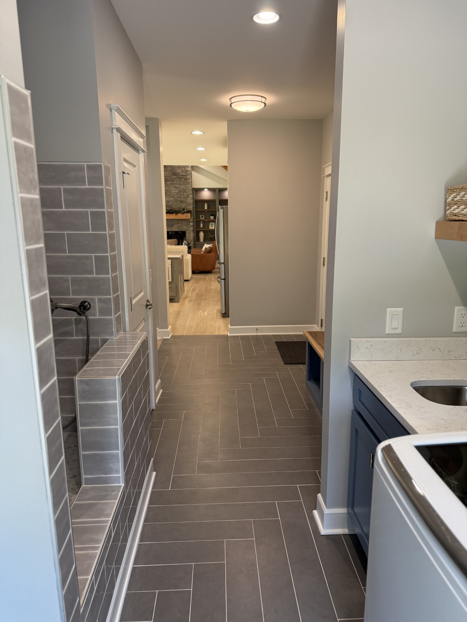 2145 Honey Prong Road Hartsville, TN 37074 - Photo 60 of 99