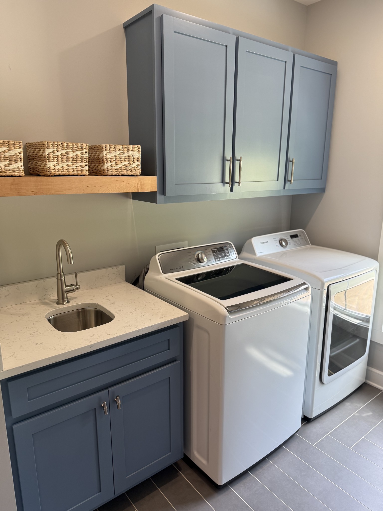 2145 Honey Prong Road Hartsville, TN 37074 - Photo 62 of 99