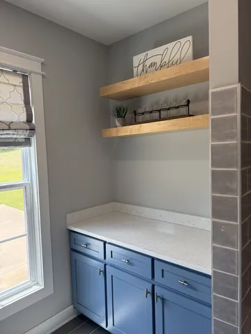 $749,900 | 2145 Honey Prong Road, Hartsville, TN 37074