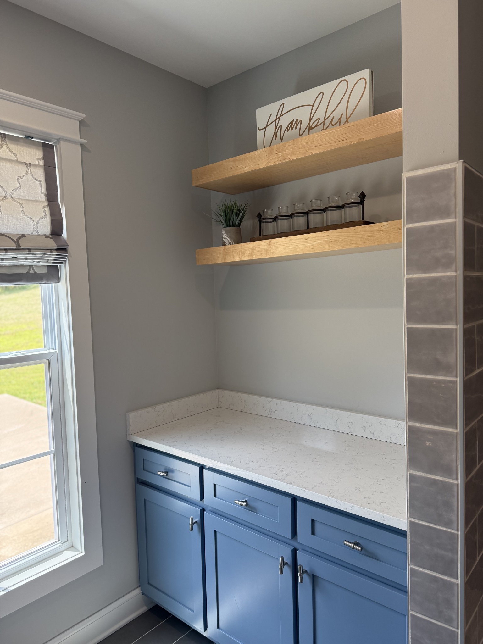 2145 Honey Prong Road Hartsville, TN 37074 - Photo 63 of 99