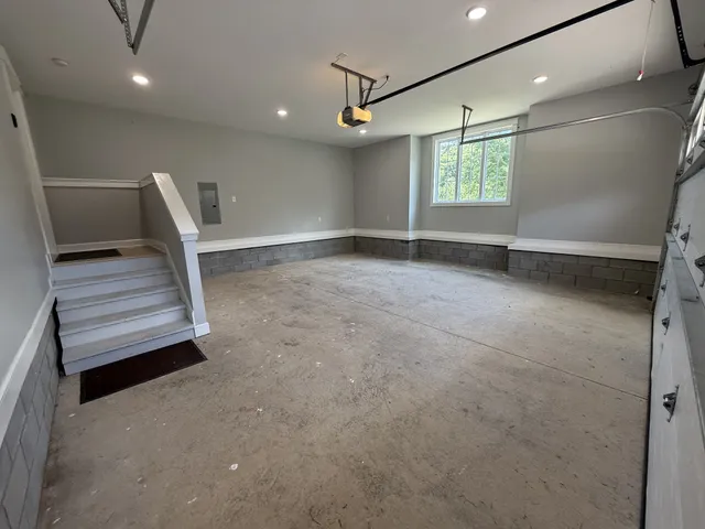 $749,900 | 2145 Honey Prong Road, Hartsville, TN 37074