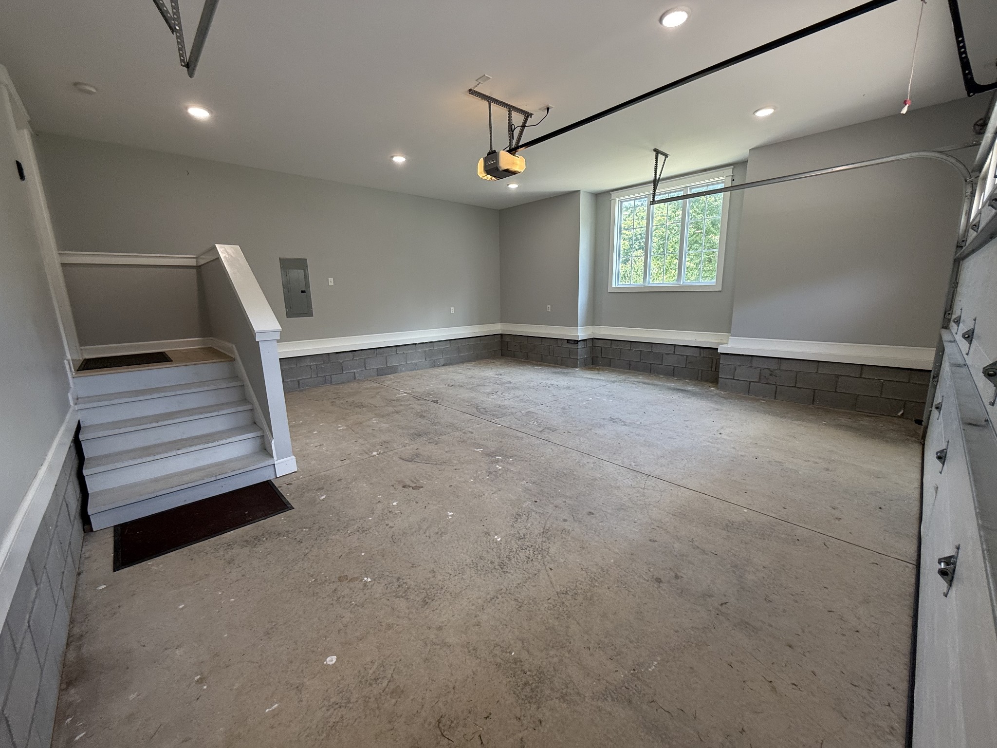 2145 Honey Prong Road Hartsville, TN 37074 - Photo 65 of 99