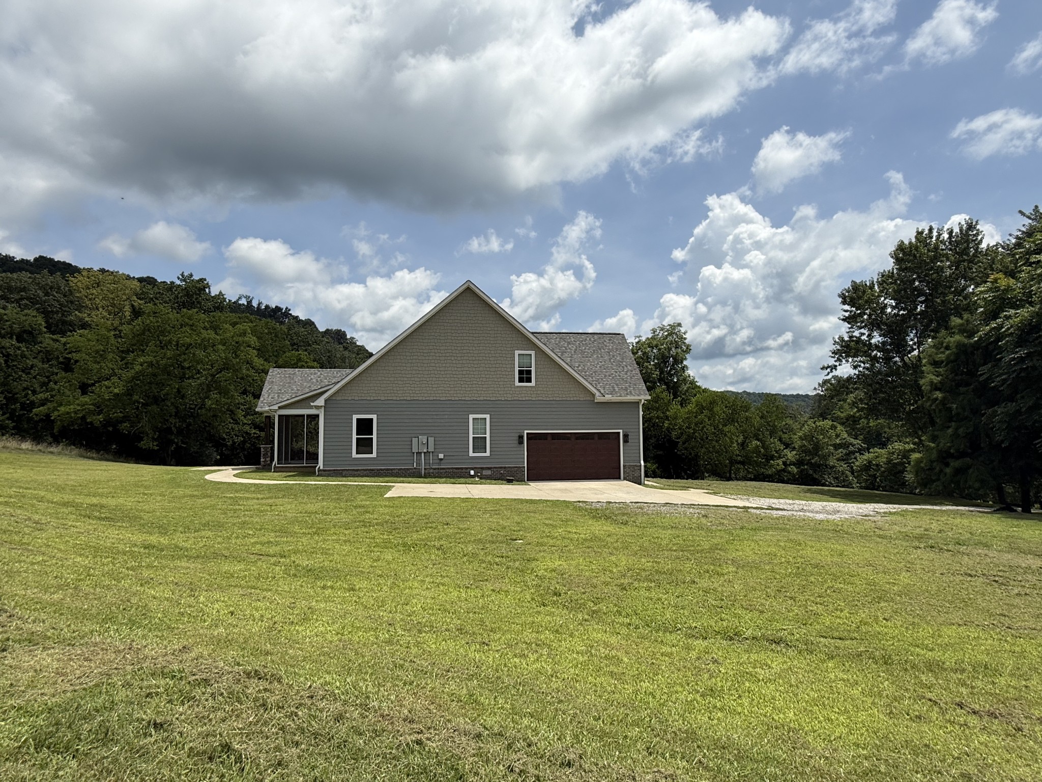 2145 Honey Prong Road Hartsville, TN 37074 - Photo 68 of 99