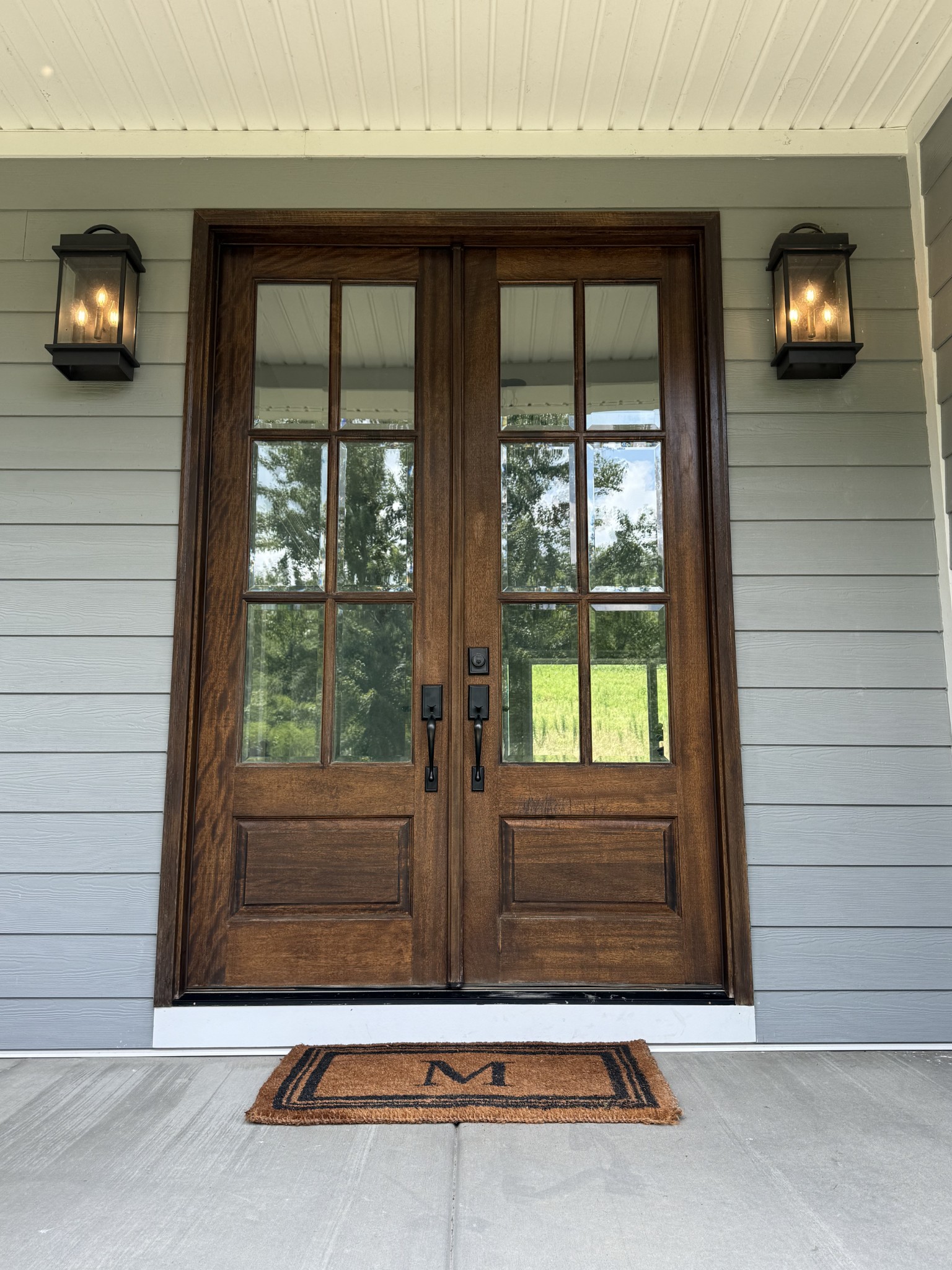 2145 Honey Prong Road Hartsville, TN 37074 - Photo 7 of 99