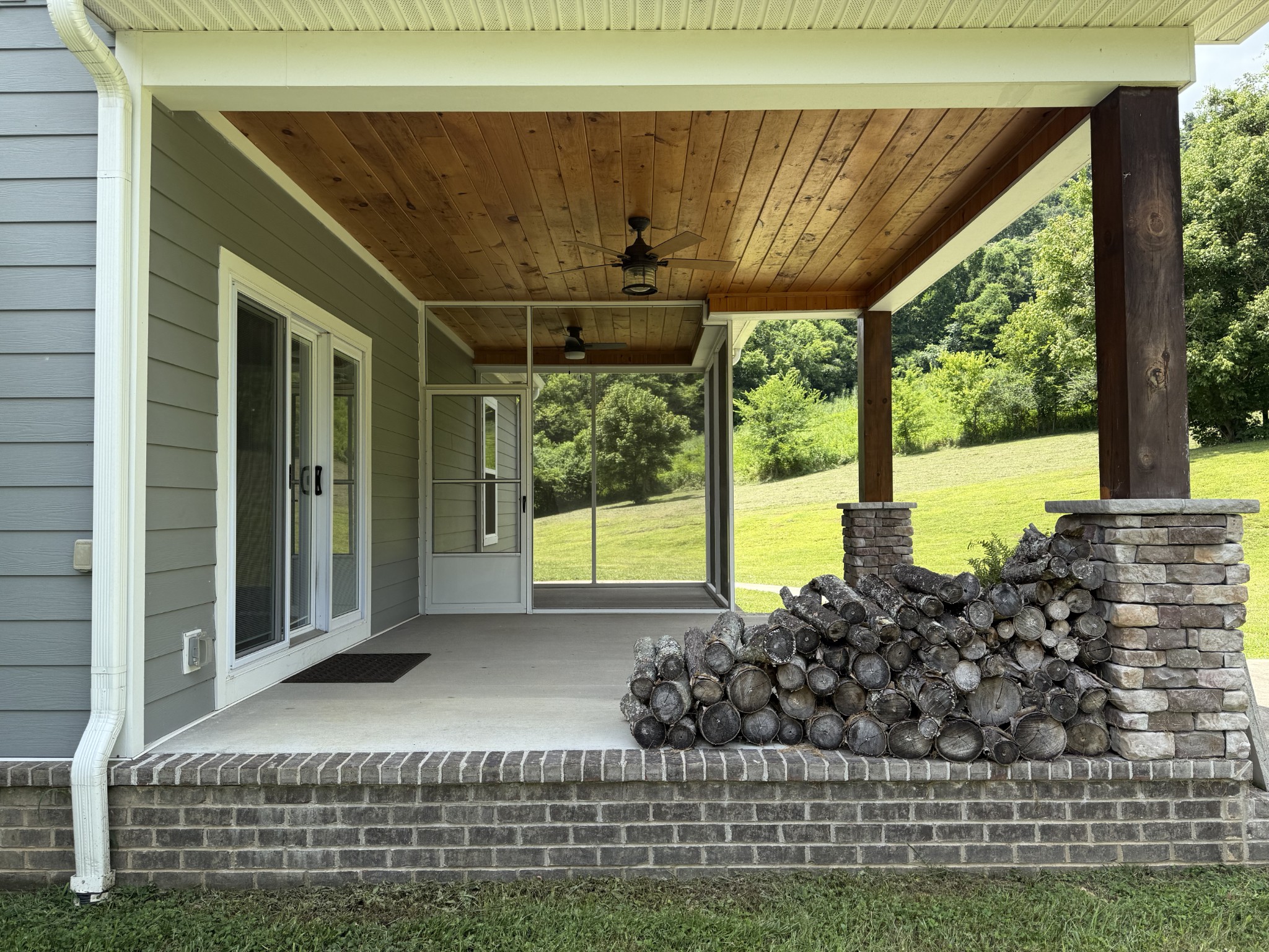 2145 Honey Prong Road Hartsville, TN 37074 - Photo 71 of 99