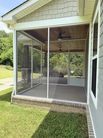 $749,900 | 2145 Honey Prong Road, Hartsville, TN 37074