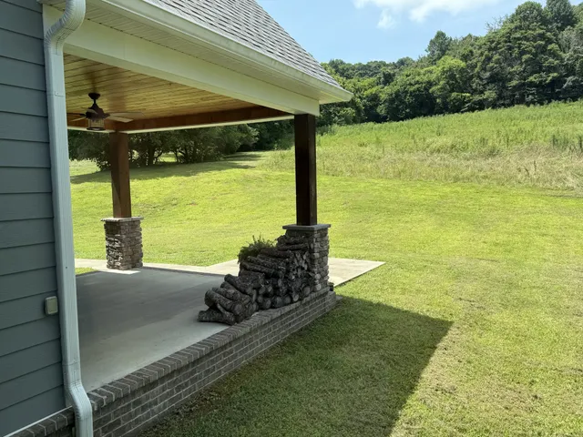 $749,900 | 2145 Honey Prong Road, Hartsville, TN 37074