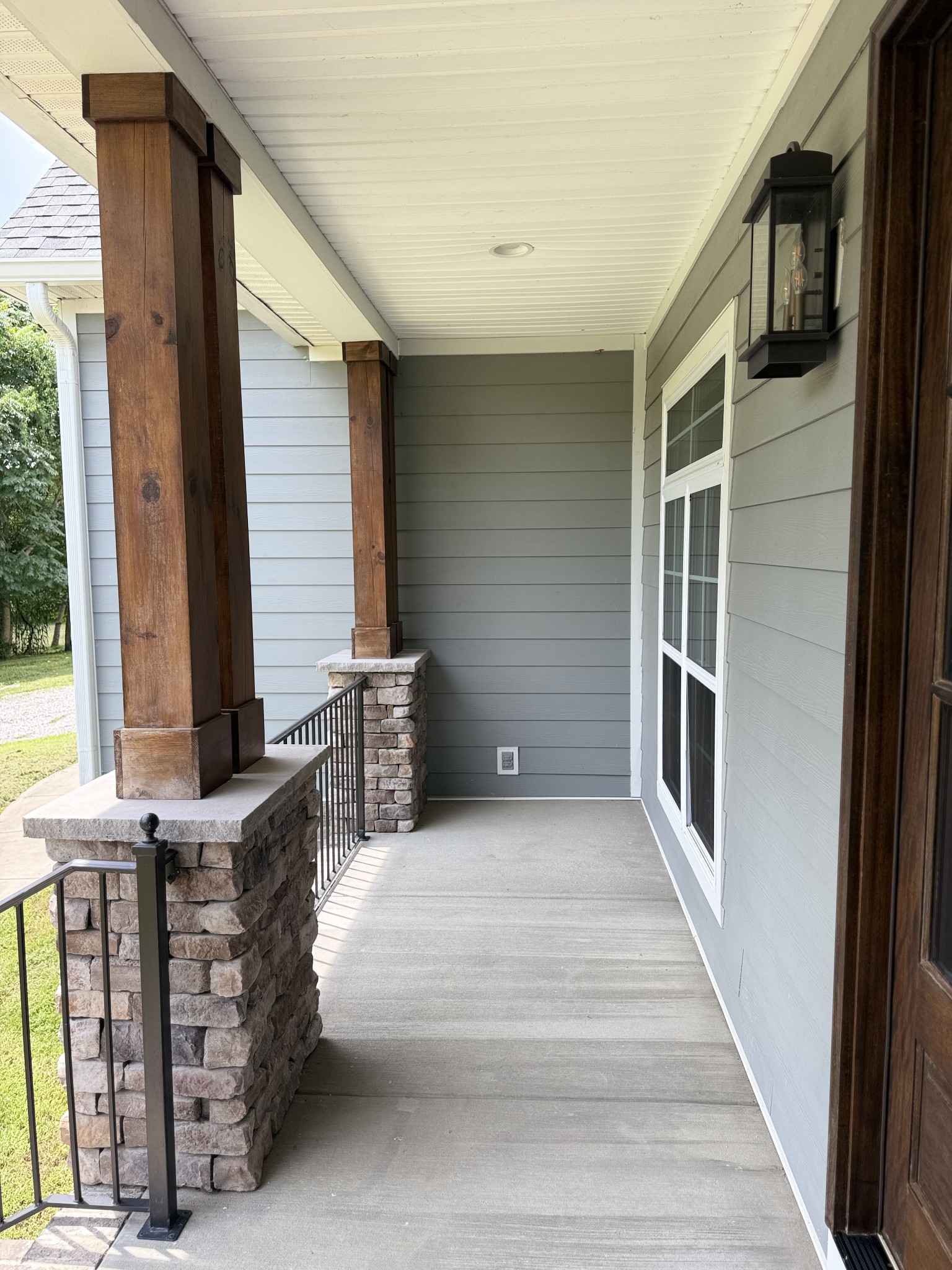 2145 Honey Prong Road Hartsville, TN 37074 - Photo 75 of 99