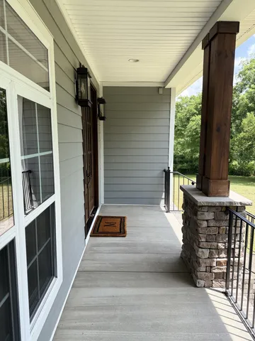 $749,900 | 2145 Honey Prong Road, Hartsville, TN 37074