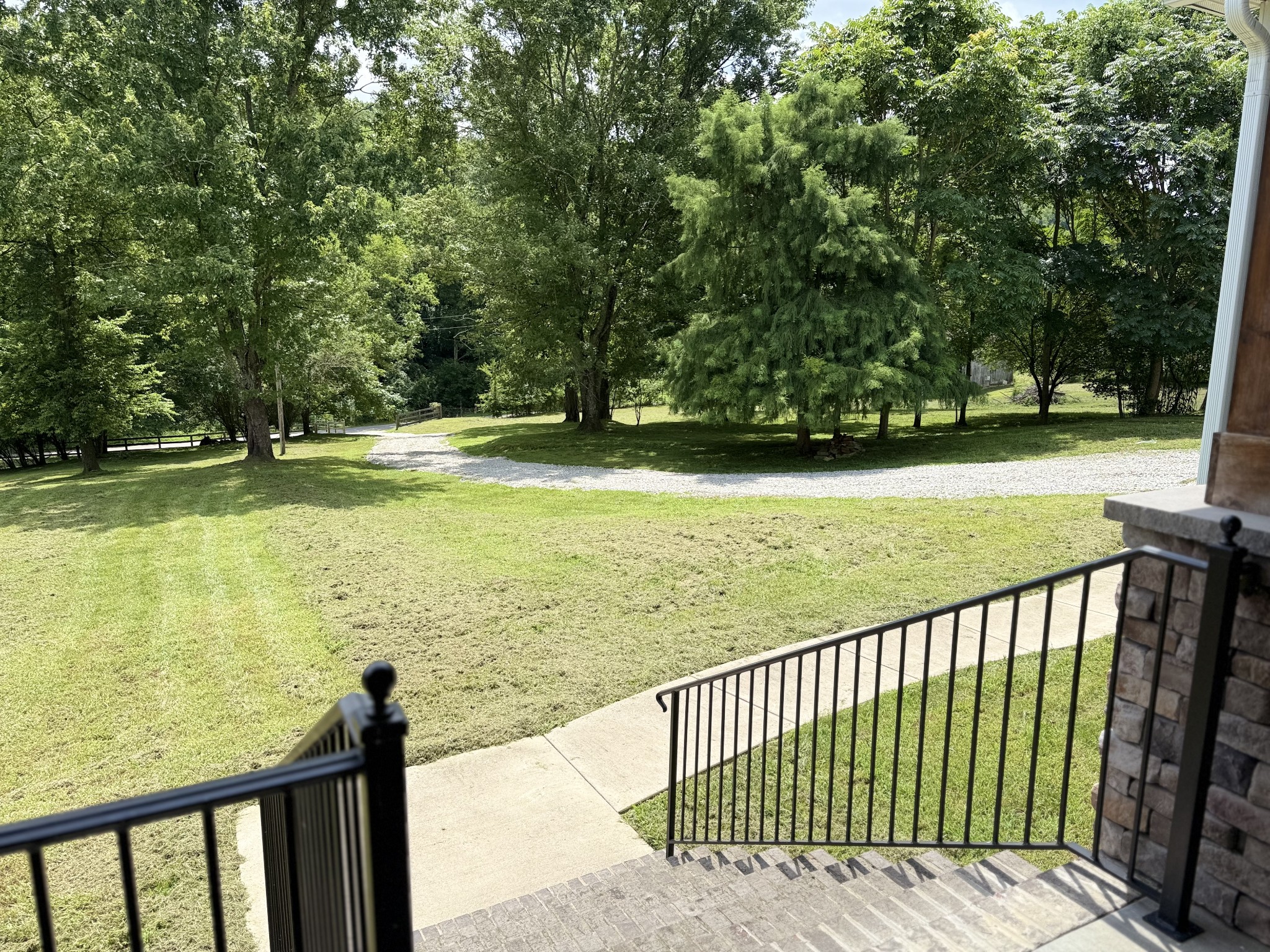 2145 Honey Prong Road Hartsville, TN 37074 - Photo 77 of 99