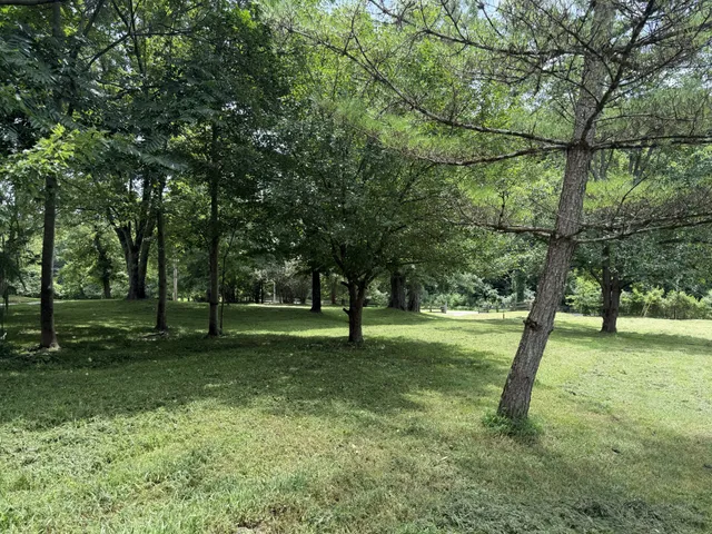 $749,900 | 2145 Honey Prong Road, Hartsville, TN 37074