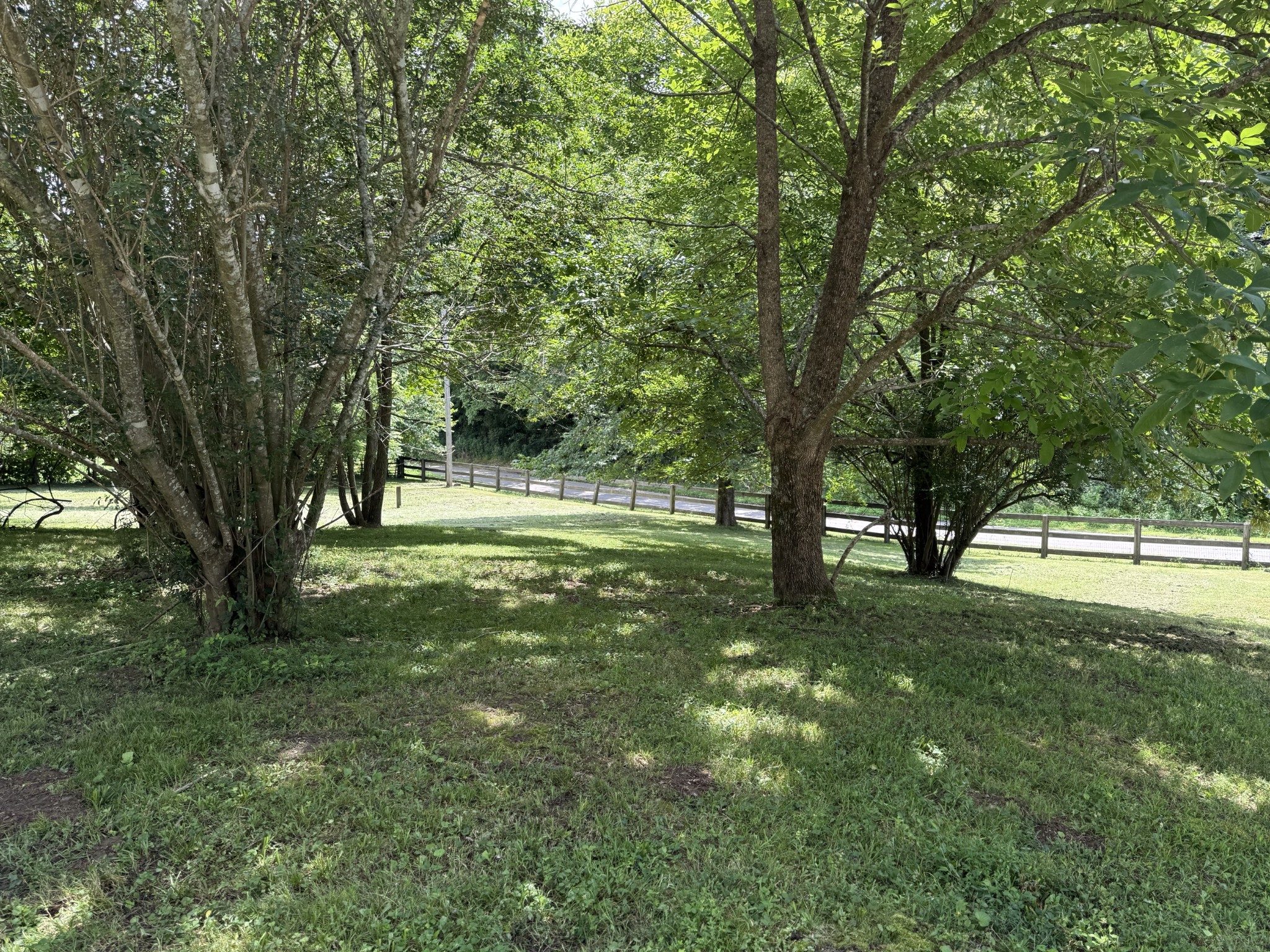 2145 Honey Prong Road Hartsville, TN 37074 - Photo 86 of 99