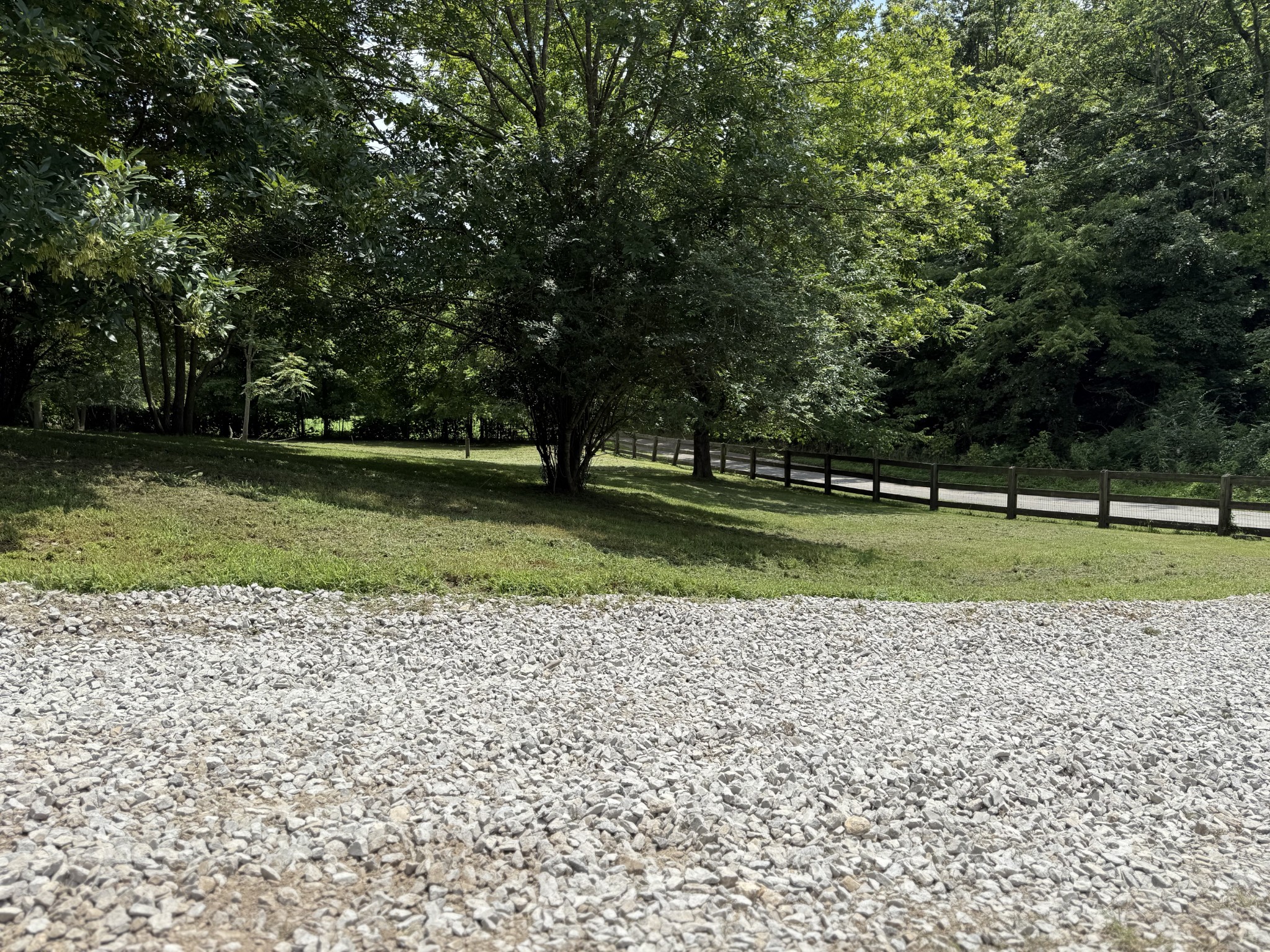 2145 Honey Prong Road Hartsville, TN 37074 - Photo 87 of 99