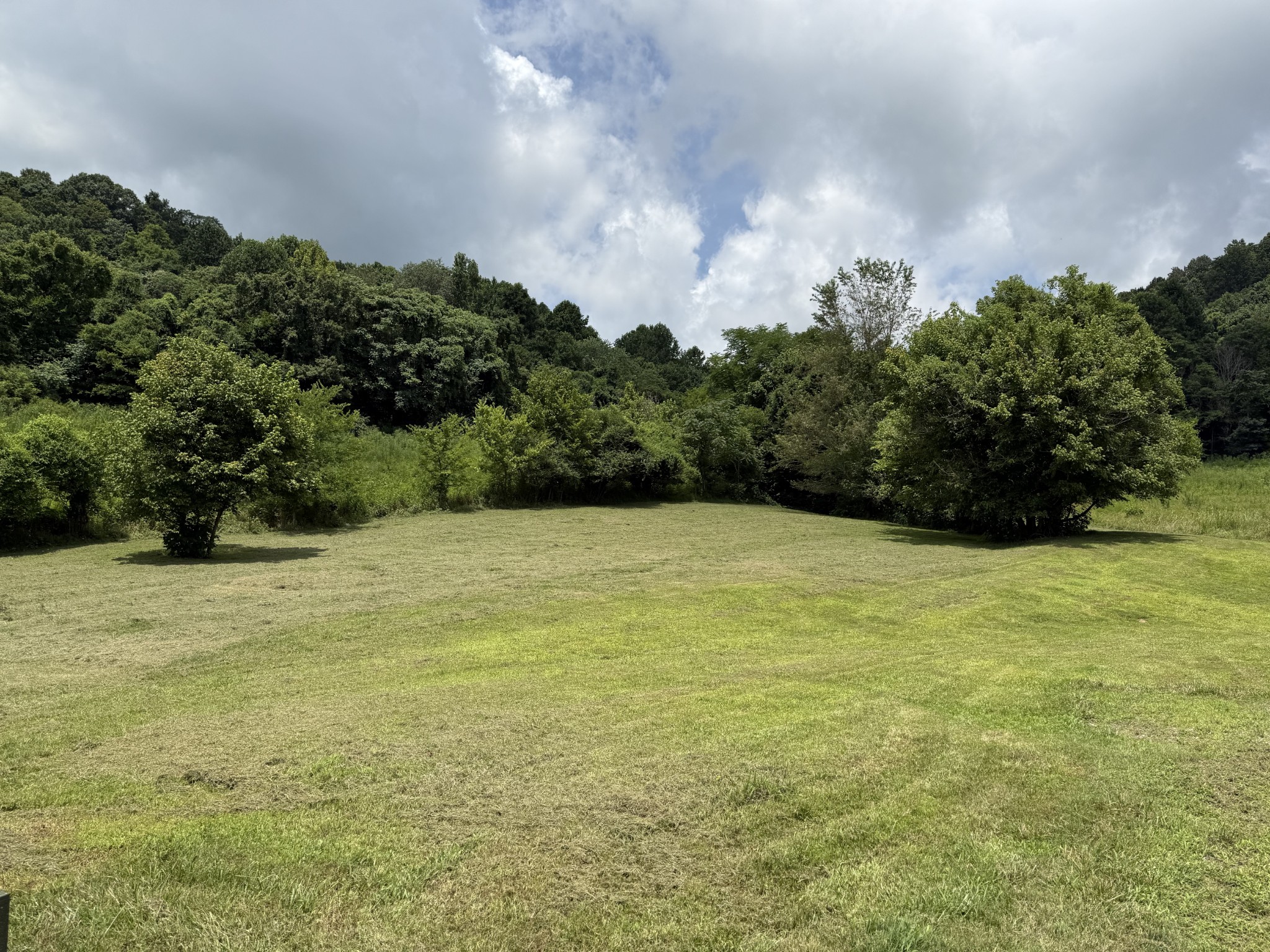 2145 Honey Prong Road Hartsville, TN 37074 - Photo 90 of 99