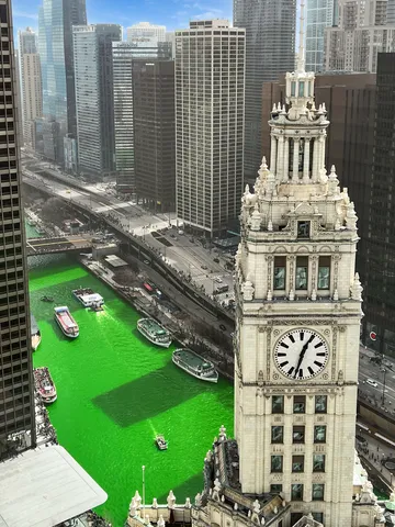 $1,195,000 | 405 North Wabash Avenue, Unit 4308, Chicago, IL 60611