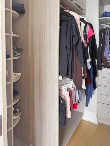 $1,195,000 | 405 North Wabash Avenue, Unit 4308, Chicago, IL 60611