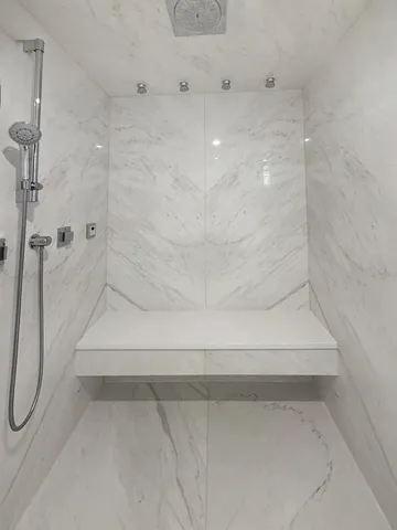 $1,195,000 | 405 North Wabash Avenue, Unit 4308, Chicago, IL 60611