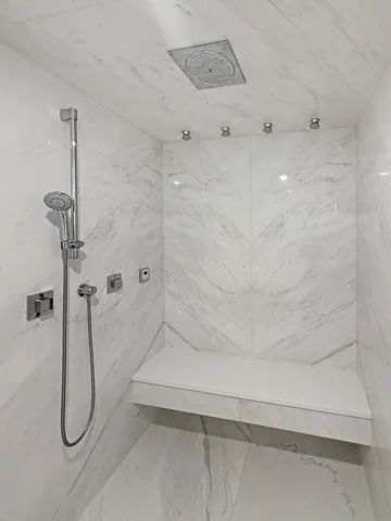 $1,195,000 | 405 North Wabash Avenue, Unit 4308, Chicago, IL 60611