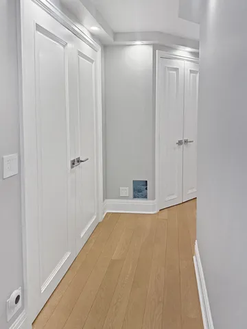 $1,195,000 | 405 North Wabash Avenue, Unit 4308, Chicago, IL 60611