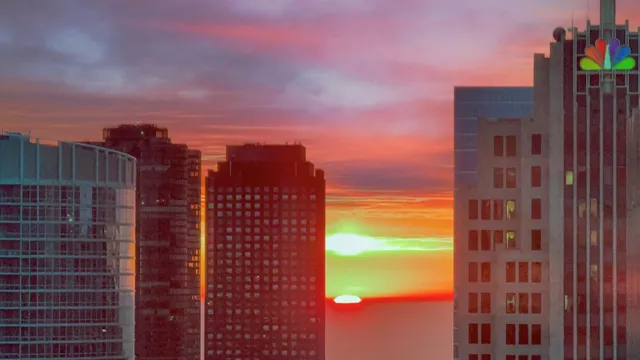 $1,195,000 | 405 North Wabash Avenue, Unit 4308, Chicago, IL 60611