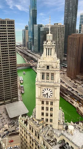 $1,195,000 | 405 North Wabash Avenue, Unit 4308, Chicago, IL 60611