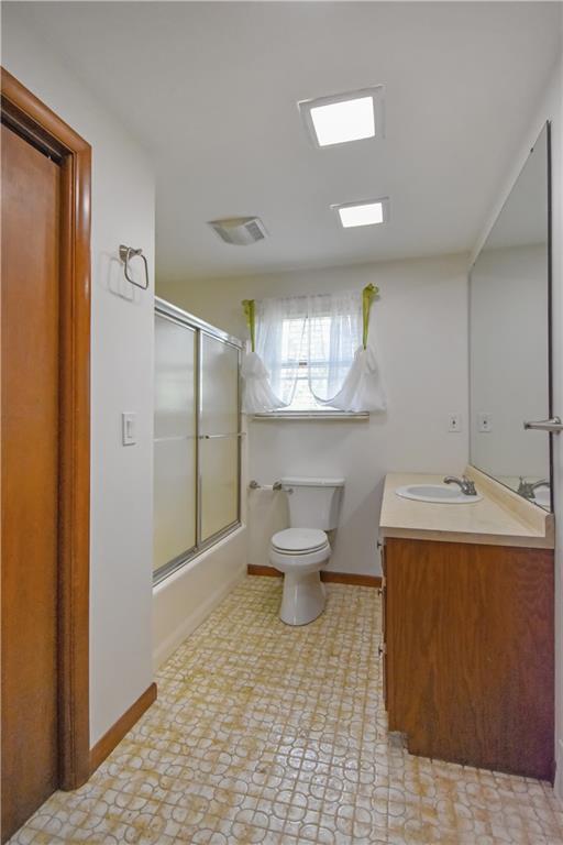 16 Wallace Road Pittsburgh, PA 15209 - Photo 17 of 30