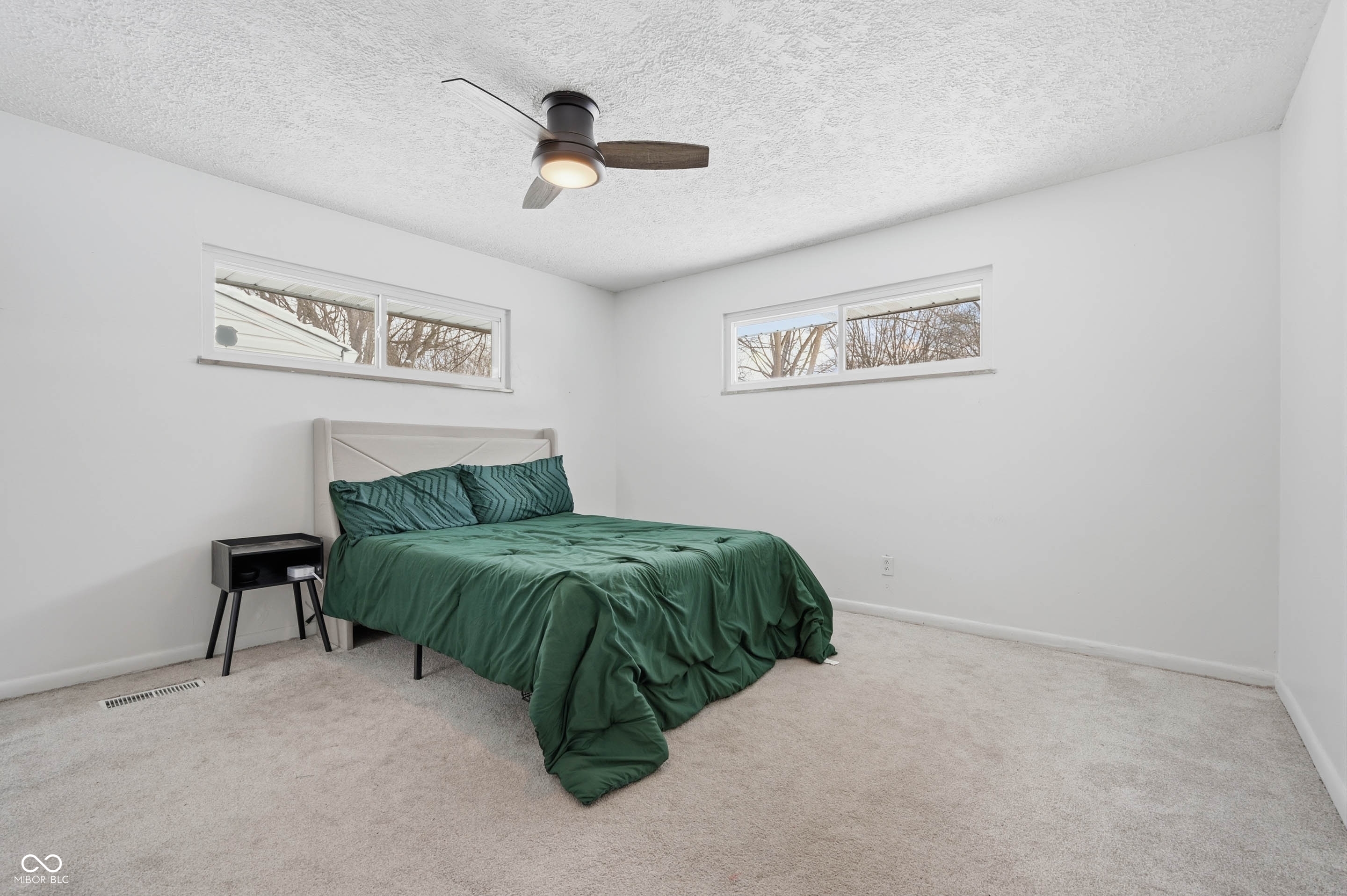 607 North Shellbark Road Muncie, IN 47304 - Photo 13 of 22