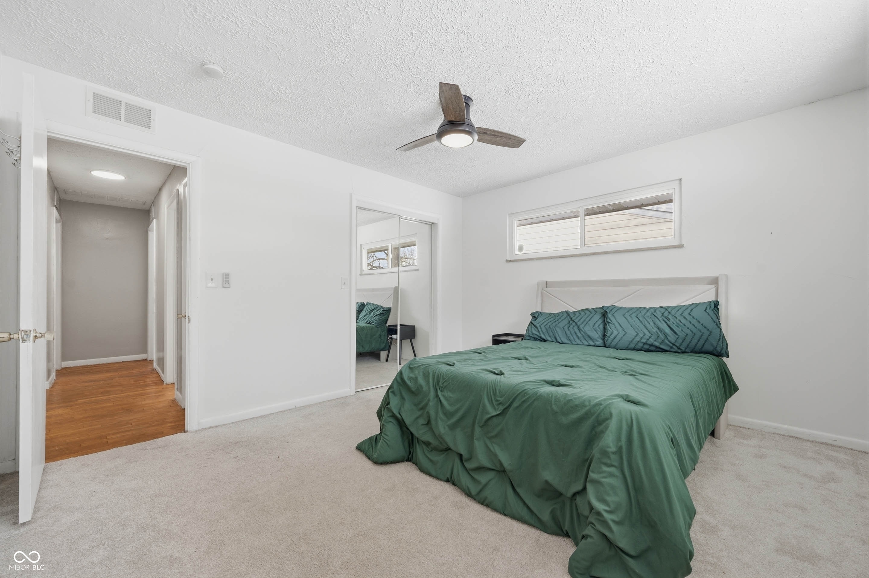 607 North Shellbark Road Muncie, IN 47304 - Photo 14 of 22