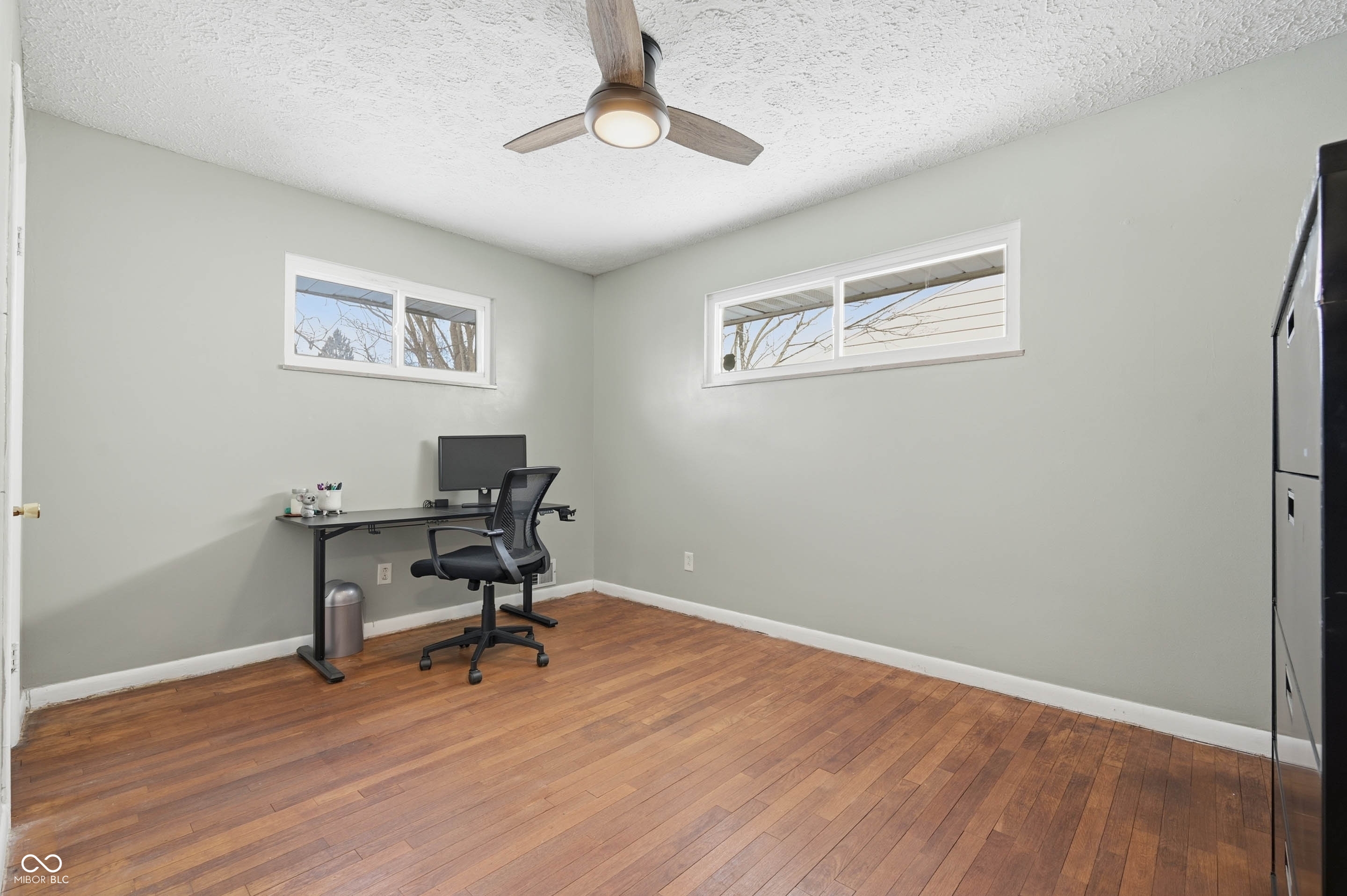 607 North Shellbark Road Muncie, IN 47304 - Photo 15 of 22