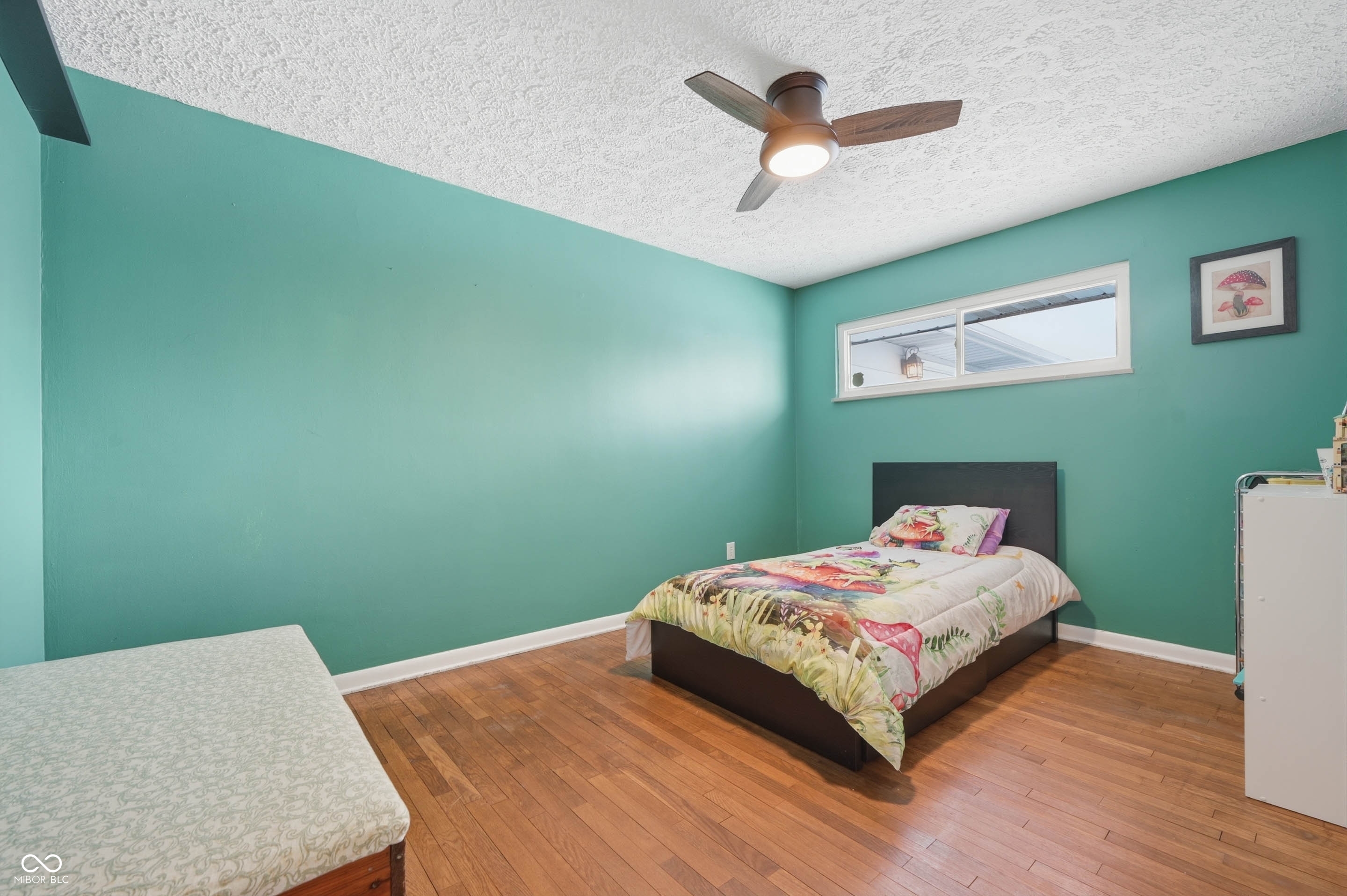 607 North Shellbark Road Muncie, IN 47304 - Photo 16 of 22