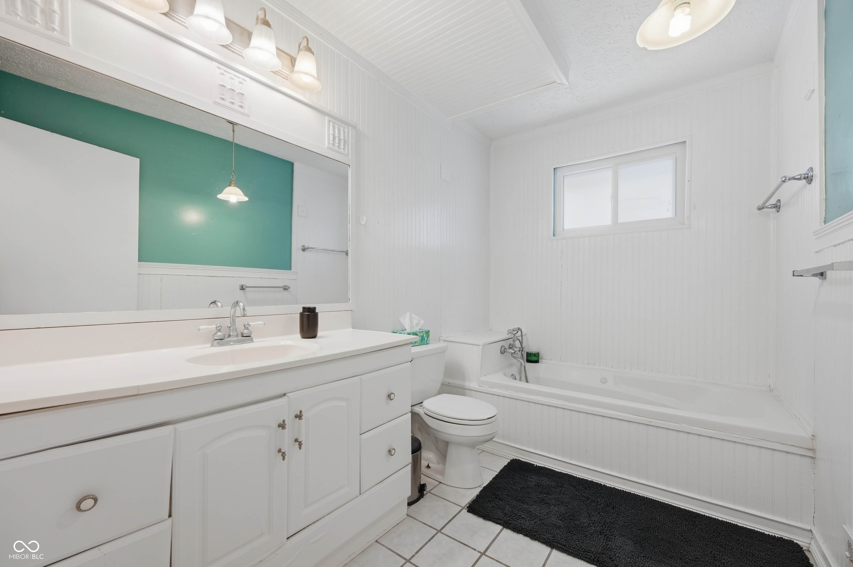 607 North Shellbark Road Muncie, IN 47304 - Photo 17 of 22